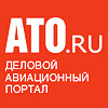 Авиатранспортное обозрение