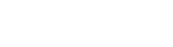 UAC