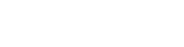 Минпромторг России