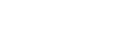 MINPROMTORG RUSSIA