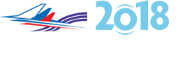 Гидроавиасалон-2018