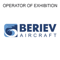 Operator of Exhibition