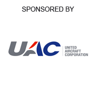 Sponsored by